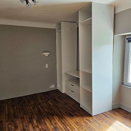 Appartement La Roche-Bernard - 60M² Plein Centre Экстерьер фото